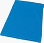 1" Thick Rest Mat - 24" x 48" x 1" (Set of 2)