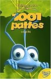 1001 pattes