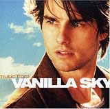 Vanilla Sky