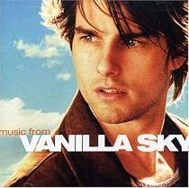 Vanilla Sky