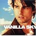 Vanilla Sky
