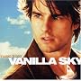 Vanilla Sky