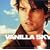 Vanilla Sky