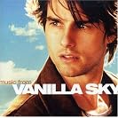  Vanilla Sky