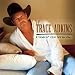 Trace Adkins - Hot Mama