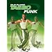 Billy Blanks: Tae Bo Funk
