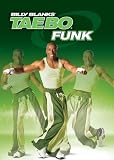 Billy Blanks: Tae Bo Funk