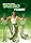 Tae Bo Funk [DVD] [Import]