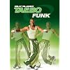 Billy Blanks: Tae Bo Funk