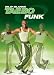 Billy Blanks: Tae Bo Funk