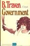 Government