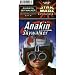 Star Wars - Anakin Skywalker Decal