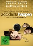 Produkt-Bild: Accidents Happen