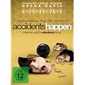 Accidents Happen