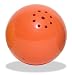 Pet Supplies : Med. Talking Babble Ball