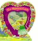 The mystery card