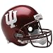 Indiana Riddell NCAA Mini Replica Helmet