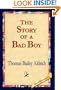 The Story Of A Bad Boy
