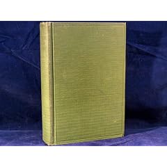 The Moslem World of To-Day / Edited, with a Foreword and Closing Chapter, by John R. Mott