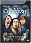 Blood and Chocolate (+ Digital Copy)