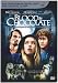 Search : Blood and Chocolate (+ Digital Copy)