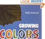 Growing Colors