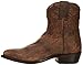 FRYE Women's Billy Short Boot