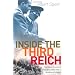 German Memoirs from WWII