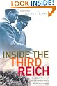 Inside The Third Reich
