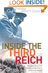 Inside The Third Reich