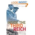 Inside The Third Reich