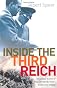 Inside the Third Reich