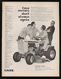 \"1968