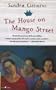 the house on mango street