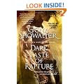 Dark Taste of Rapture