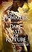 Dark Taste of Rapture (Alien Huntress Novels)