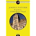 Il mistero di Marchester Royal (eNewton Zeroquarantanove)