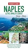 Naples & the Amalfi Coast step by step