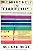 The Seven Keys to Color Healing: A Complete Outline of the Practice