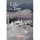 life at the top weather wisdom  high cuisine from the mount washington observatory