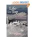 Life at the Top: Weather, Wonder & High Cuisine from the Mount Washington Observatory