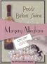 Pearls Before Swine: #12 Albert Campion