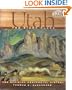 Utah, the Right Place: The Official Centennial History