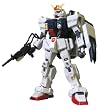 HCM-Pro G-BOX 1/200 �A�M�RMS���� �őO���Z�b�g (RX-79[G] ����^�K���_�� + �z�o�[�g���b�N + �}�[���E�A�^�b�N) (�h���ς݊����i) (�@����m�K���_�� ��08MS����)