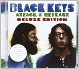 Attack & Release + DVD