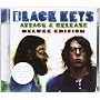 Attack & Release + DVD ~ The Black Keys