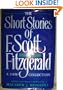 Short Stories of F. Scott Fitzgerald: A New Collection