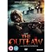 The Outlaw (Lope) [DVD] (2010)