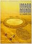 Imago Mundi, Tome 10 : Le deuxi�me cercle