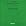 The French Suites (feat. harpsichord: Keith Jarrett)